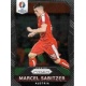 Marcel Sabitzer Austria 85