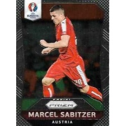 Marcel Sabitzer Austria 85