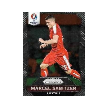 Marcel Sabitzer Austria 85