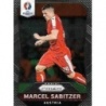 Venta Cromo Marcel Sabitzer Austria Panini Prizm Uefa Euro Soccer 2016