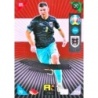 Oferta Trading Card Aleksandr Dragovic Fans' Favourite Panini Adrenalyn XL Euro 2020 Kick Off