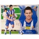 Finnan Últimos Fichajes Espanyol
