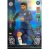 Offer Soccer Cards Christian Pulisic Power Limited Edition Match Attax Champions League 2021/22
