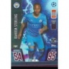 Offer Soccer Cards Raheem Sterling Power Limited Edition Topps Match Attax 2021/22