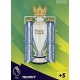Premier League Trophy 468
