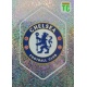 Badge Chelsea 22