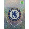 Venta Cromo de Chelsea Chelsea Top Class Stickers Panini 2022