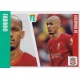 Fabinho Liverpool 55