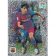 Gavi Top Stats Barcelona 141