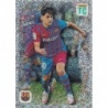 Venta Cromo de Gavi Top Stats Top Class Stickers Panini