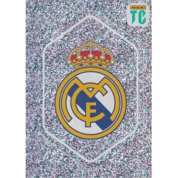 Badge Real Madrid 166