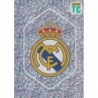 Comprar Cromos Real Madrid C.F. Real Madrid Panini Top Class 2022