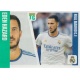Eden Hazard Real Madrid 181