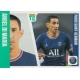 Ángel Di María Paris Saint-Germain 228