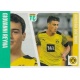 Giovanni Reyna Borussia Dortmund 275