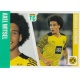 Axel Witsel Borussia Dortmund 276