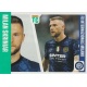 Milan Škriniar Inter Milan 294