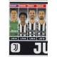 Eleven 1 Juventus 306