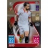 Comprar Online Suso  Sevilla Topps Match Attax Chrome 2021/22