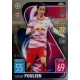Yussuf Poulsen RB Leipzig 104