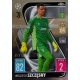 Wojciech Szczęsny Juventus 125
