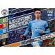 Phil Foden Manchester City Limited Edition XXL