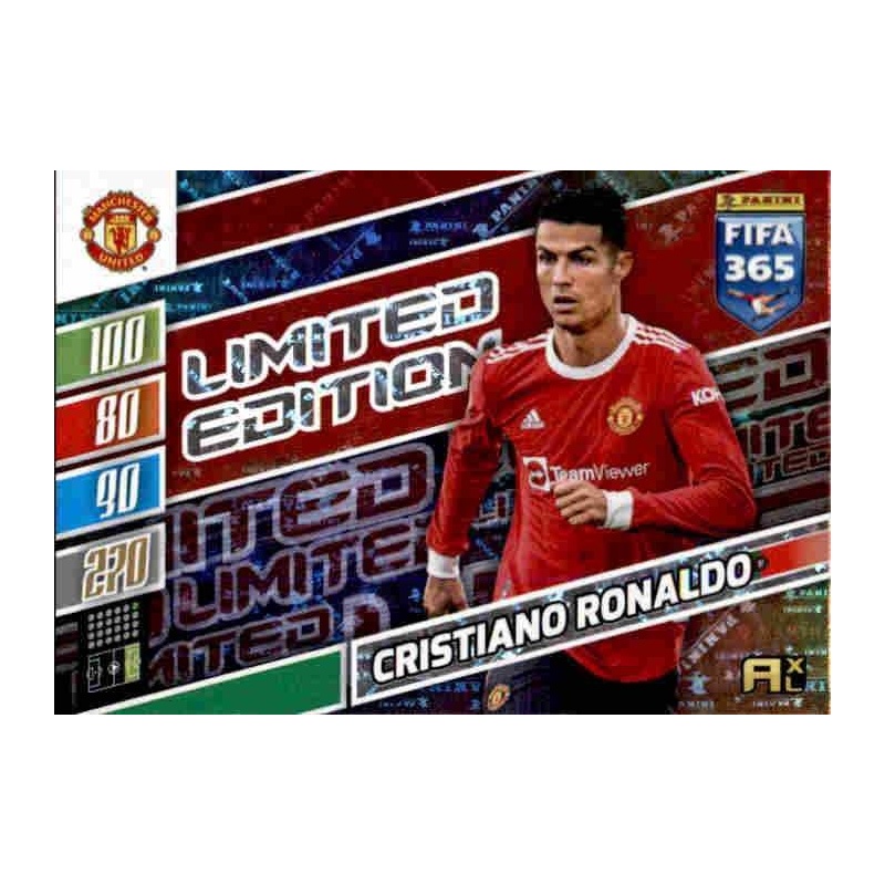 Xxl ronaldo new arrivals