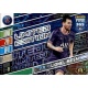 Lionel Messi Paris Saint-Germain Limited Edition XXL