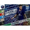 Oferta Cromos Neymar Jr Limited Edition XXL Panini Fifa 365 Adrenalyn XL 2022 Update Edition