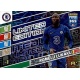 Romelu Lukaku Chelsea Limited Edition