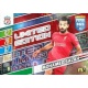 Mohamed Salah Liverpool Limited Edition