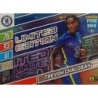 Sale Trading Cards Trevoh Chalobah Limited Edition Fifa 365 Adrenalyn XL 2022 Update Edition