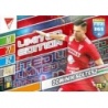 Sale Trading Cards Dominik Soltész Limited Edition Fifa 365 Adrenalyn XL 2022 Update Edition