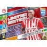 Offer Soccer Cards Mady Camara Limited Edition Panini Fifa 365 Adrenalyn XL 2022 Update Edition