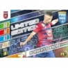 Offer Soccer Cards Norbert Szendrei Limited Edition Fifa 365 Adrenalyn XL 2022 Update Edition