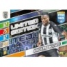 Soccer Trading Cards Anderson Esiti Limited Edition Fifa 365 Adrenalyn XL 2022 Update Edition
