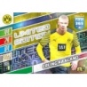 Comprar Online Erling Haaland Limited Edition Panini Fifa 365 Adrenalyn XL 2022 Update Edition