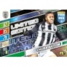 Soccer Trading Cards Chuba Akpom Limited Edition Fifa 365 Adrenalyn XL 2022 Update Edition
