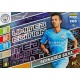 Bernardo Silva Manchester City Limited Edition