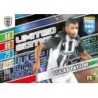 Trading Cards Lucas Taylor Limited Edition Fifa 365 Adrenalyn XL 2022 Update Edition