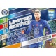 Jorginho Chelsea Limited Edition