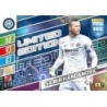 Trading Cards Samir Handanović Limited Edition Panini Fifa 365 Adrenalyn XL 2022 Update Edition
