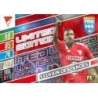 Offer Soccer Cards Sylvain Deslandes Limited Edition Panini Fifa 365 Adrenalyn XL 2022 Update Edition