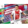 Sale Trading Cards Dušan Tadić Limited Edition Fifa 365 Adrenalyn XL 2022 Update Edition