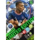 Kylian Mbappé Paris Saint-Germain Limited Edition