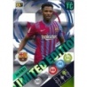 Comprar Cromo Ansu Fati Limited Edition Panini Adrenalyn XL Top Class 2022