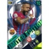 Comprar Online Memphis Depay Limited Edition Panini Adrenalyn XL Top Class 2022