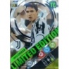 Trading Cards Federico Chiesa Limited Edition Panini Adrenalyn XL Top Class 2022
