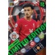Curtis Jones Liverpool Limited Edition