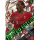 Virgil van Dijk Liverpool Limited Edition